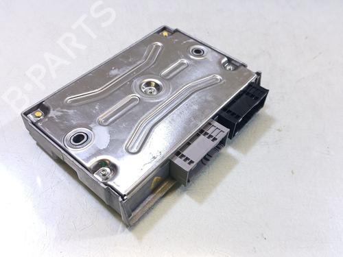 Elektronisk modul AUDI Q5 Sportback (FYT) 40 TDI Mild Hybrid quattro (204 hp) 27610649