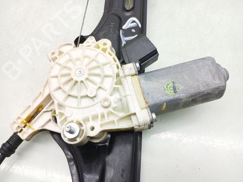 Rear right window mechanism BMW X5 (E70) xDrive 30 d | BP32747733C25 - Image 4