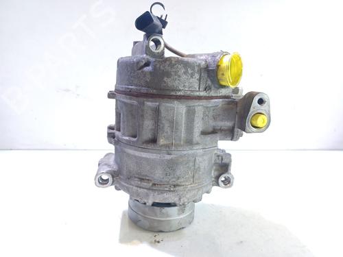 AC compressor AUDI A5 (8T3) RS5 quattro | BP16702179M34 