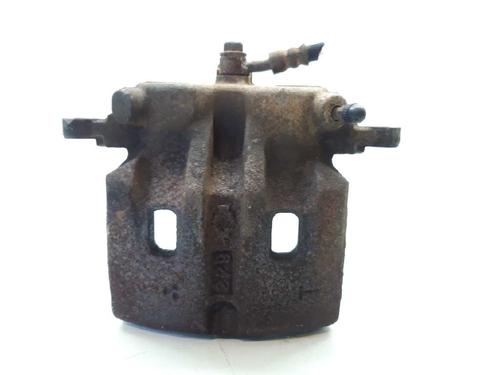 Left front brake caliper NISSAN X-TRAIL I (T30) 2.2 Di 4x4 | BP11558975M105 