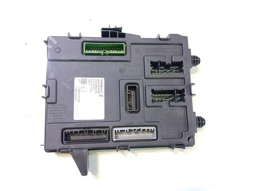 Electronic module NISSAN QASHQAI II SUV (J11, J11_) 1.5 dCi | BP16914653M83 