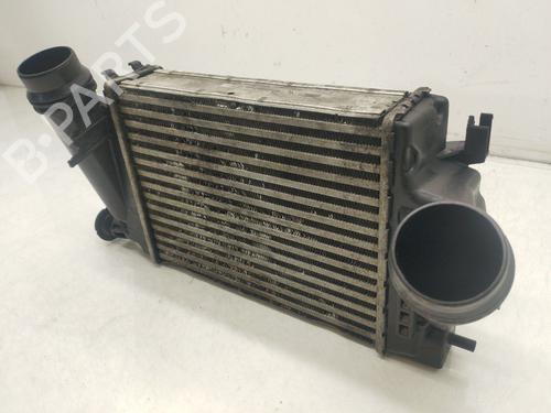 Intercooler RENAULT TALISMAN (LP_) 1.6 dCi 130 | BP31941231M30 - Image 2