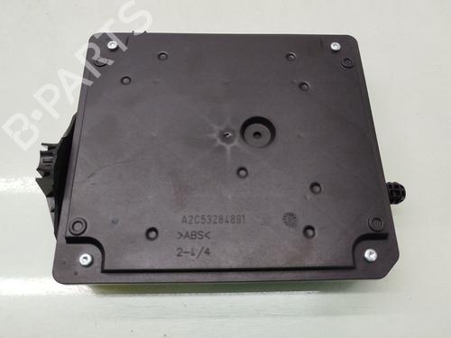 Electronic module RENAULT ZOE (BFM_) ZOE | BP36017806M83 - Image 2