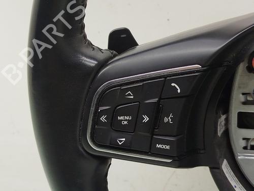Rat JAGUAR F-PACE (X761) 2.0 TD4 AWD | BP39614487C49 - Image 2