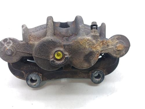 Left front brake caliper LAND ROVER DISCOVERY IV (L319) | BP30751927M105