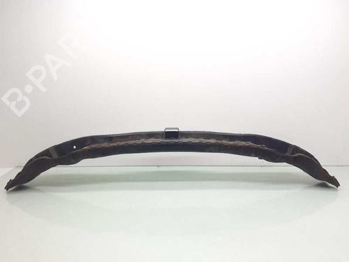 Rear bumper reinforcement BMW 6 (E63) 645 Ci | BP15226994C73 
