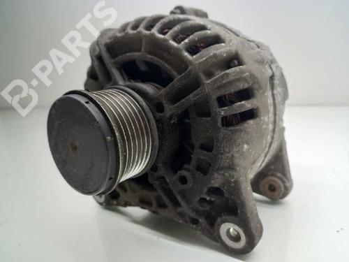 Alternator NISSAN NV200 / EVALIA Bus  | BP11083457M7 