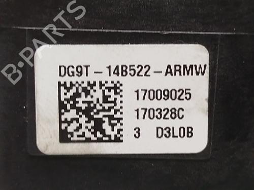Devioluci FORD MONDEO V Hatchback (CE) 2.0 TDCi | BP39173663I23 - Image 6