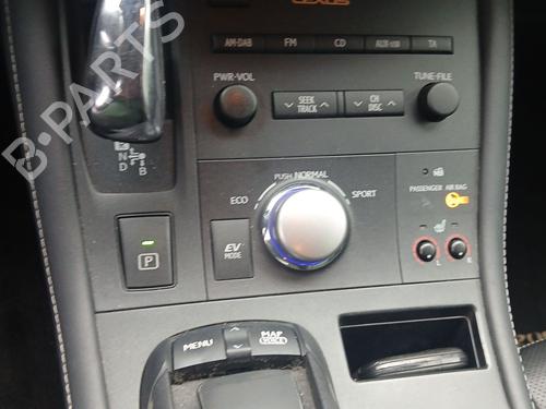 Engine LEXUS CT (ZWA10_) 200h (ZWA10_) | BP33243916M1  - Image 25