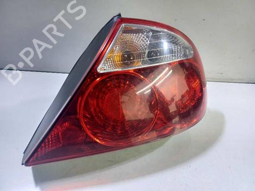 Used Right taillight JAGUAR S-TYPE II (X200) 3.0 V6 (238 hp) 12548595