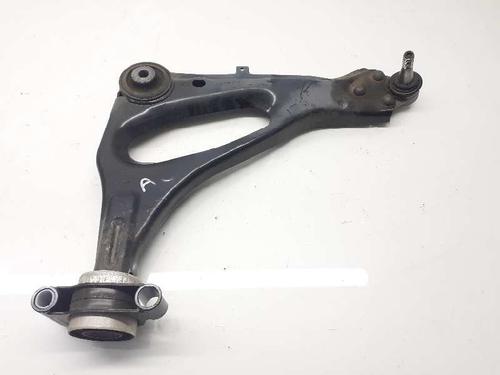 Used Right front suspension arm MERCEDES-BENZ V-CLASS (W447) [2014-2025]  9754270
