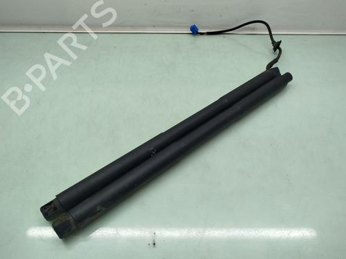 Used Tailgate lift support Tailgate lift support MERCEDES-BENZ GLE (W166) 350 d 4-matic (166.024) (258 hp) 36236100 36236100