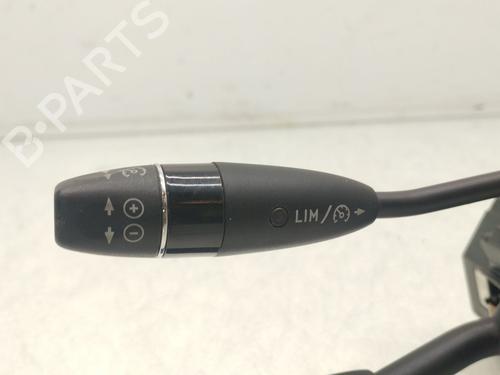 Steering column stalk MERCEDES-BENZ M-CLASS (W164) ML 280 CDI 4-matic (164.120) | BP32110517I23 - Image 3