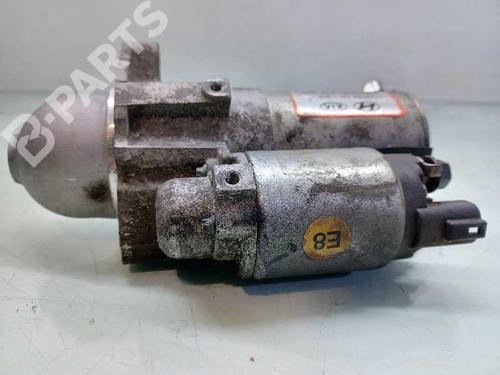Starter KIA OPIRUS (GH)  | BP9456574M8 