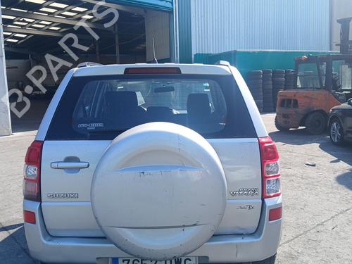 Engine SUZUKI GRAND VITARA II (JT, TE, TD) 1.9 DDiS (JB419WD, JB419XD) | BP39198746M1 - Image 19