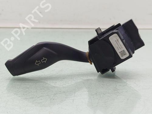 Used Steering column stalk Steering column stalk FORD GRAND C-MAX (DXA/CB7, DXA/CEU) 1.6 TDCi (115 hp) 32109152 32109152