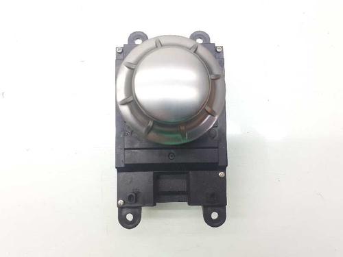 Switch BMW 6 (E63) 645 Ci | BP15226962I30 