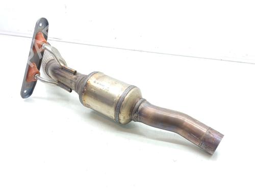 Catalyst AUDI Q3 (F3B) 35 TFSI | BP33455458M10 - Image 2