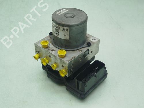 abs-pump-opel-mokka-mokka-x-j13-2012-2013-2014-2015-2016-2017-2018-2019-31940897 main image