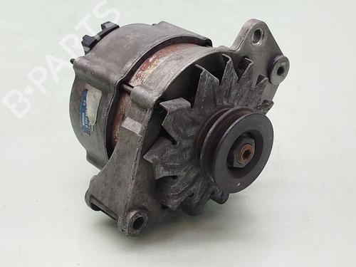 Generator Generator 38175858 38175858