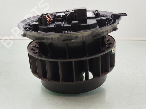 Gebläsemotor MERCEDES-BENZ C-CLASS T-Model (S205) C 220 BlueTEC / d (205.204) | BP30720611M62 
