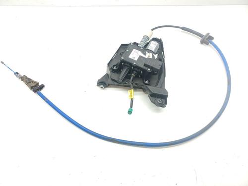 Used Hand brake Hand brake PEUGEOT 5008 (0U_, 0E_) 1.6 HDi (112 hp) 34439915 34439915