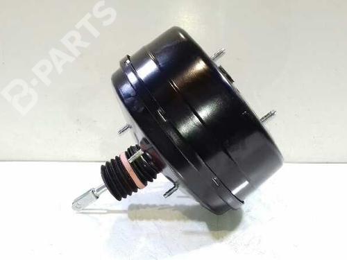 Used Servo brake MERCEDES-BENZ VITO Mixto (Double Cabin) (W447) [2014-2025]  9631568