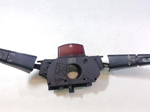 Used Headlight switch Headlight switch 36354333 36354333