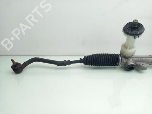 Steering rack KIA SPORTAGE III (SL)  | BP16728843M22 