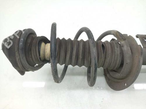 Right front shock absorber RENAULT CLIO IV Grandtour (KH_) 1.5 dCi 90 (KHN3, KHN4) | BP13882549M17 