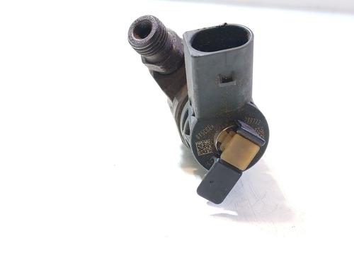 Injector MERCEDES-BENZ V-CLASS (W447) V 200 CDI / d (447.811, 447.813, 447.815) | BP40292045M100 - Image 4