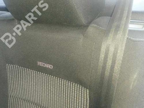 Climate control VW GOLF IV (1J1) 1.8 T | BP1315748I5 