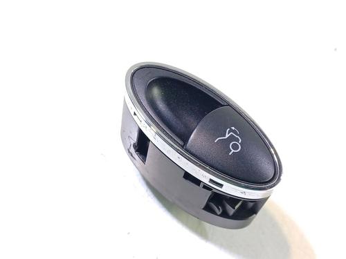 Used Switch MERCEDES-BENZ CLS (C219) CLS 350 (219.356) (272 hp) 16346232