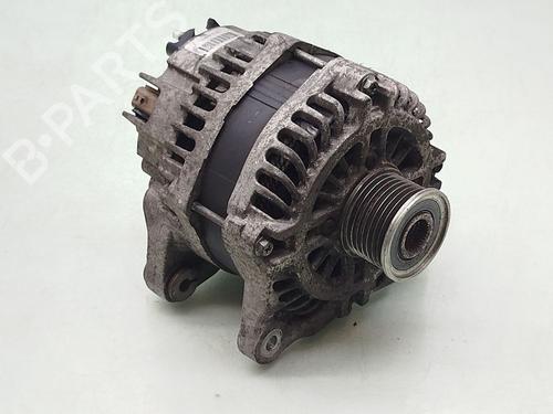 alternator-renault-trafic-iii-bus-jg_-2014-40107101 main image