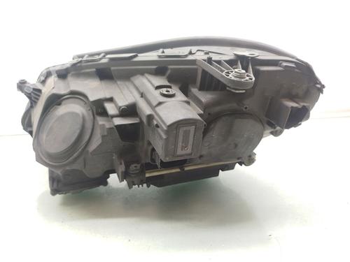 Right headlight MERCEDES-BENZ E-CLASS (W212) E 200 CDI / BlueTEC (212.005, 212.006) | BP38069431C29 - Image 3