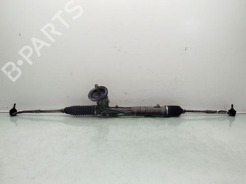 steering-rack-citroen-c4-ii-nc_-2009-36489934 main image