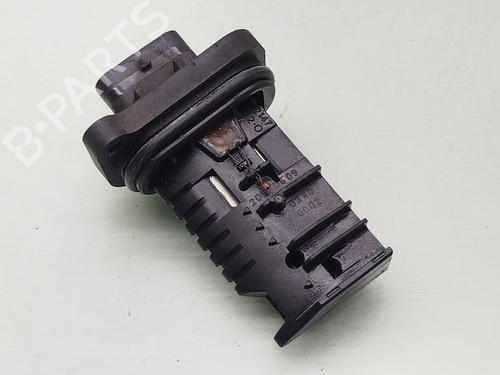Medidor de massa de ar MINI MINI COUNTRYMAN (R60) Cooper SD (143 hp) 30393293