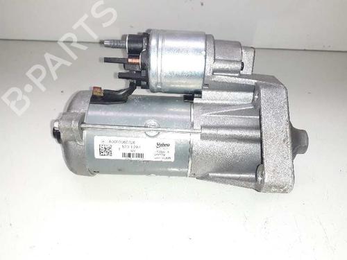 Starter MERCEDES-BENZ VITO Van (W447) 111 CDI (447.601, 447.603, 447.605) | BP12202681M8 