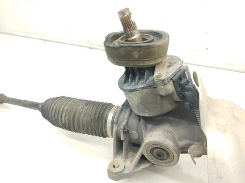 Steering rack SEAT ALTEA XL (5P5, 5P8) 1.6 TDI | BP31856212M22