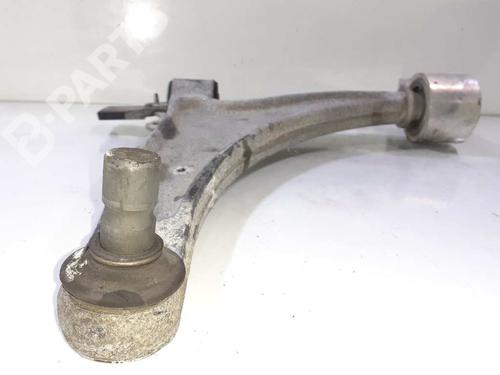Left front suspension arm OPEL INSIGNIA A Sports Tourer (G09) 2.0 CDTI 4x4 (35) | BP6921675M12
