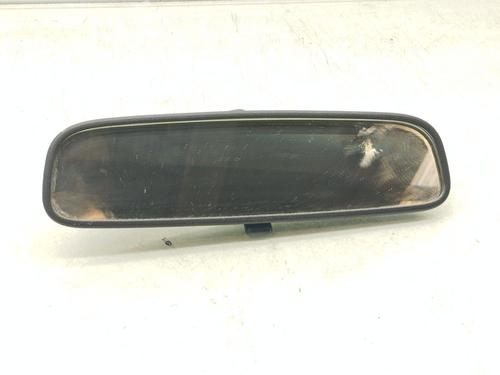 Used Rear mirror HYUNDAI i30 Estate (GD) 1.6 CRDi (110 hp) 32023114