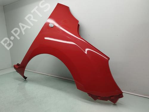 Parafango anteriore destro MERCEDES-BENZ CITAN MPV (W415) 108 CDI (415.703) | BP30276841C42