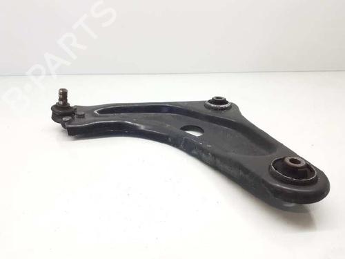 Left front suspension arm CITROËN C3 Picasso (SH_)  | BP6030700M12 