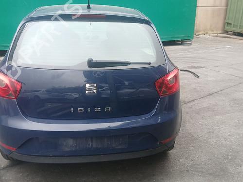 Subframe SEAT IBIZA IV (6J5, 6P1) 1.0 TSI | BP33794906M9  - Image 10