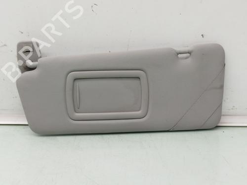 left-sun-visor-renault-zoe-bfm_-2012-32059524 main image