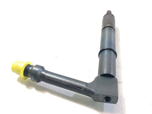 Injector NISSAN PICK UP (D22) 2.5 dCi 4WD | BP40291703M100 - Image 3