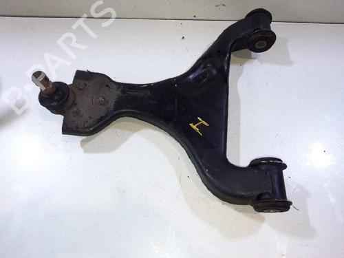 Used Left front suspension arm MERCEDES-BENZ VIANO (W639) [2003-2025]  13048697
