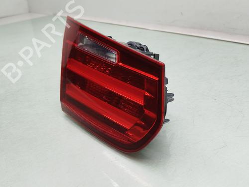 Left tailgate light BMW 3 Touring (F31) 318 d | BP30135242C79