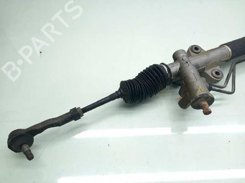 Steering rack KIA CARNIVAL II (GQ) 2.9 CRDi | BP10865124M22 