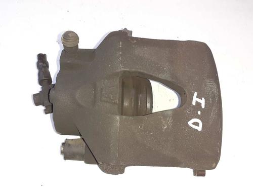Used Left front brake caliper SEAT ALTEA (5P1) 1.6 (102 hp) 11559490